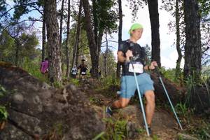 BIB: 
                            <button type="button" onclick="openModal(18965248)" class="btn btn-primary btn-sm float-right btn-popup" data-toggle="modal" data-target=".modal-high-quality">
                        <i class="fas fa-shopping-cart"></i> Add to Cart
                    </button>
                                            <button type="button" onclick="isThisMe(18965248, true)" class="btn btn-success btn-sm float-right btn-popup btn-isme hidden" data-toggle="tooltip" data-placement="bottom" title="นี่คือรูปของคุณใช่ไหม คลิกที่นี่เพื่อเอาเข้าอัลบั้ม">
                        <i class="fas fa-plus"></i> Add to album
                    </button>
                    <button type="button" onclick="isThisMe(18965248, false)" class="btn btn-warning btn-sm float-right btn-popup btn-isnotme hidden">
                        <i class="fas fa-ban"></i> Remove from album
                    </button>